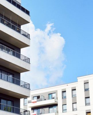 El precio de la vivienda en Canarias cae un 0,70% en el primer trimestre