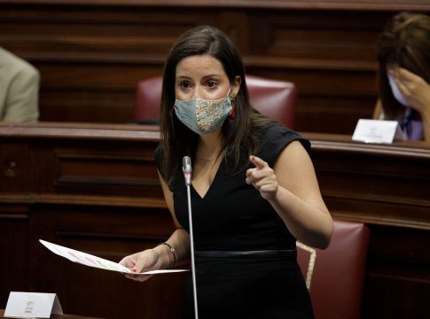 Castilla pide un plan de infraestructuras turísticas con ficha financiera para atender 1.439 demandas municipales