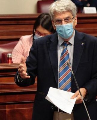 El Gobierno retrasa la aprobación de la norma para distribuir los 1.144 millones para pymes y autónomos