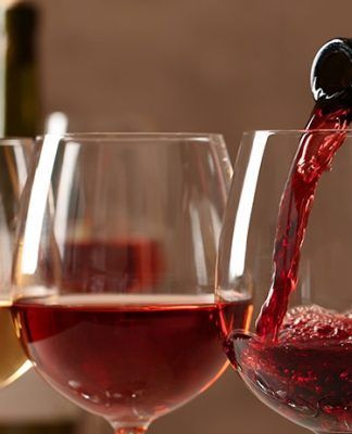 Los vinos de Tenerife serán protagonistas en Madrid Fusión