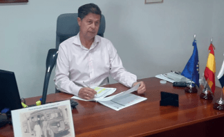 BUS LEADER: una compañía familiar en crecimiento