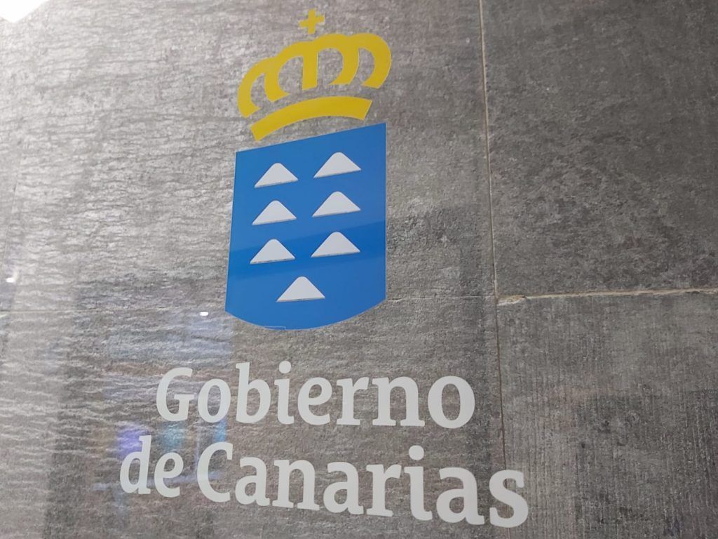 El Gobierno recurrirá ante el Supremo el auto del TSJC y entretanto seguirán vigentes las medidas adoptadas