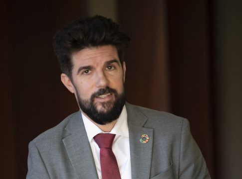 El Gobierno de Canarias convoca mesas de trabajo con los actores de las nuevas economías