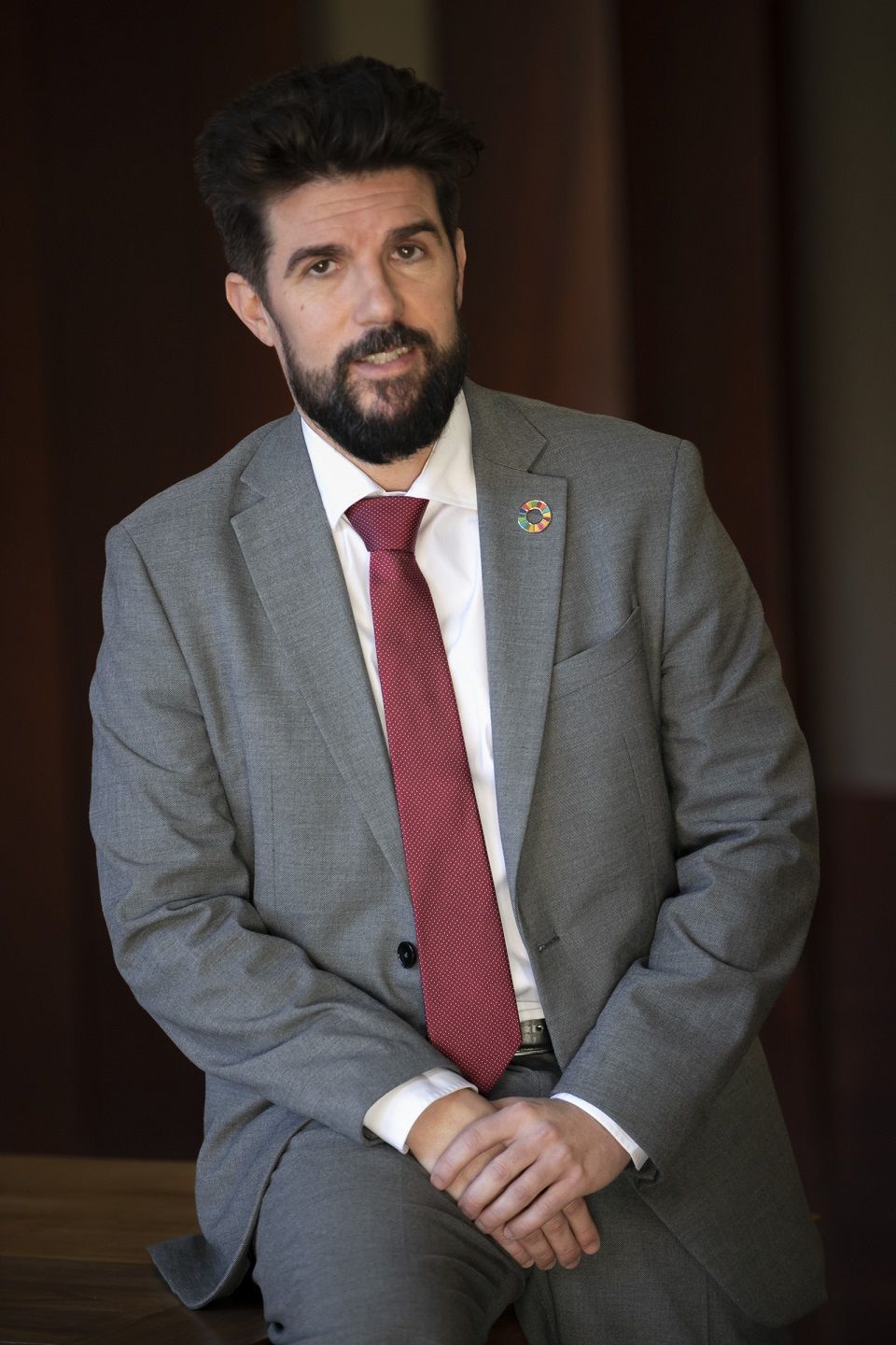 El Gobierno de Canarias convoca mesas de trabajo con los actores de las nuevas economías