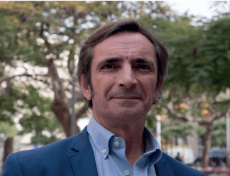 Javier Vargas: “Nuestro objetivo último es democratizar el comercio electrónico en Canarias y hacer de este una palanca económica para Canarias”
