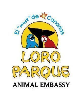 Loro Parque y Poema del Mar anuncian su reapertura
