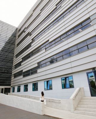 El SCS comenzará el 31 de mayo el proceso de petición de plazas de las categorías de matrón/a y fisioterapia