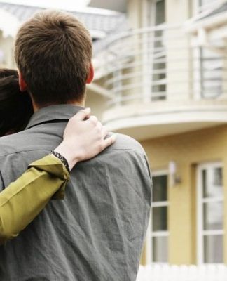 La Consejería de Obras Públicas, Transportes y Vivienda destina cerca de tres millones de euros a ayudar a los jóvenes canarios a adquirir su primera vivienda