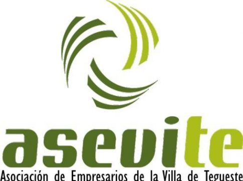 Asevite: Hostelería en nivel 3, tocada y a punto de hundirse