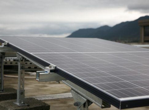 Transición Ecológica concede más de 3 millones de euros para la eficiencia energética en infraestructuras públicas