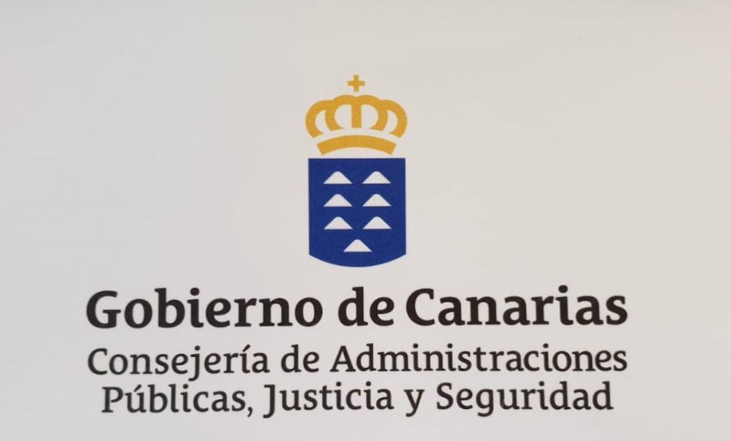 Justicia invertirá 1,5 millones en actos procesales remotos y dotación de puestos de trabajo deslocalizados