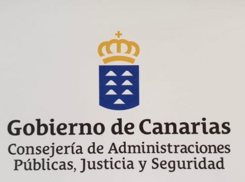 Justicia invertirá 1,5 millones en actos procesales remotos y dotación de puestos de trabajo deslocalizados