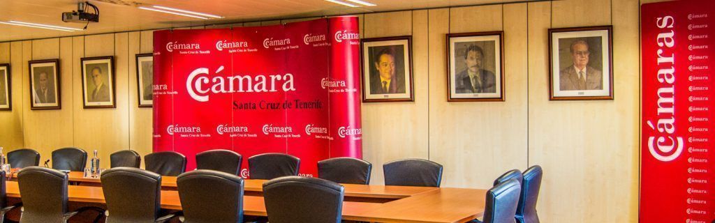 La Cámara rechaza la “solución genérica” adoptada para controlar la pandemia en Tenerife