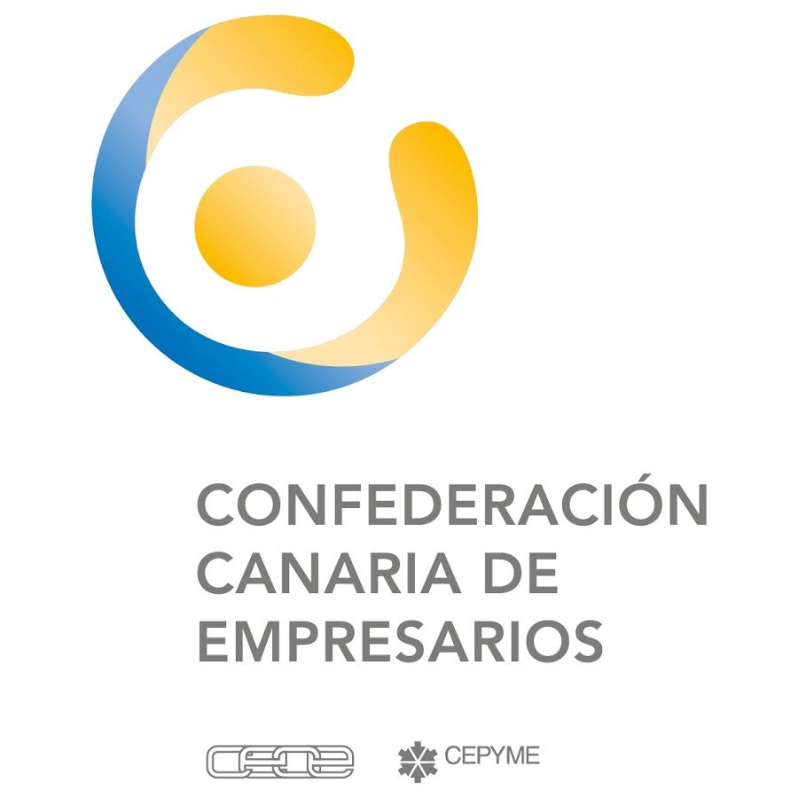 Conclusiones del Informe de Coyuntura Socioeconómica, Mayo 2021