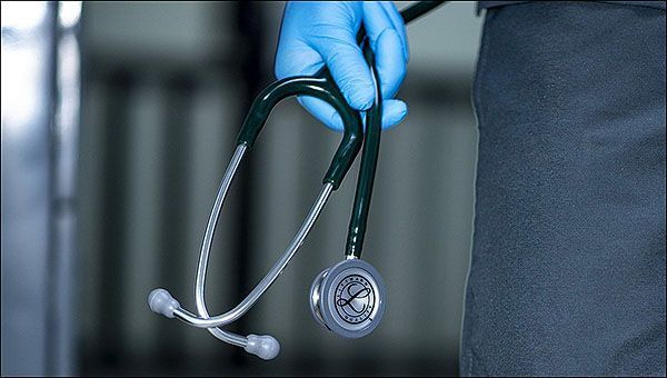 CGCOM y ATA renuevan su compromiso de defender los intereses de los médicos autónomos