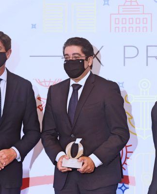 Tenerife inicia la mayor campaña turística de promoción inteligente de su historia