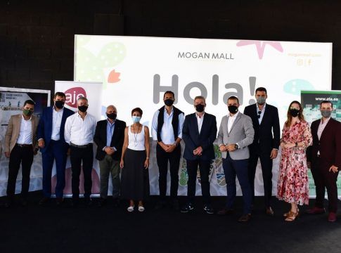 Mogán acerca a sus autónomos las posibilidades de acceso a las ayudas contra la crisis