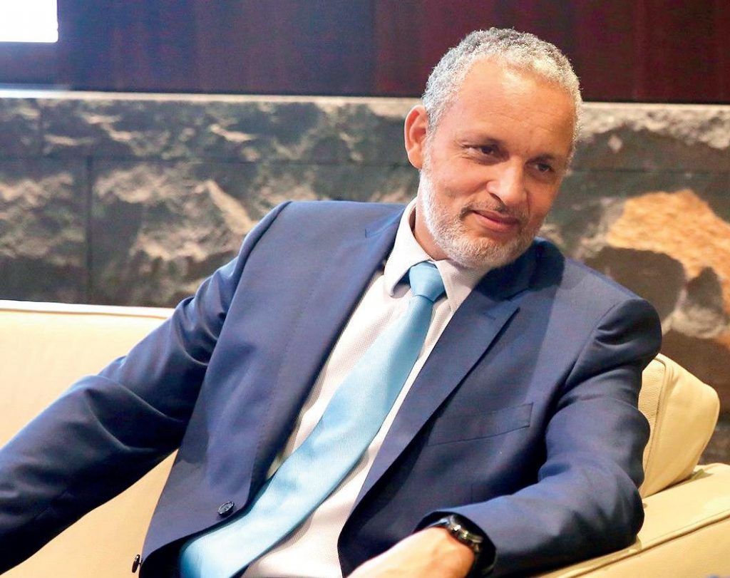 Bernard Lonis: “Las Pymes hoteleras necesitamos una renovación digital y tecnológica que nos permita competir con las grandes cadenas”