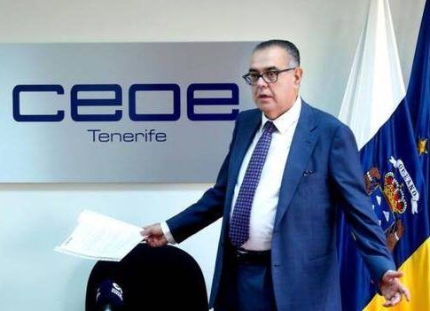 Comentarios EPA segundo trimestre 2021