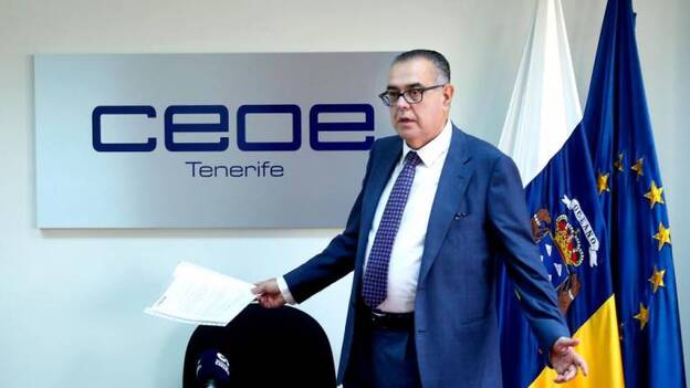 Comentarios EPA segundo trimestre 2021