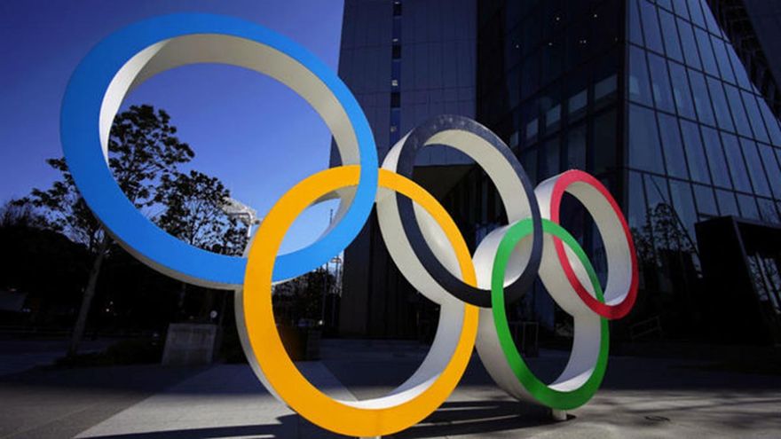 Canarias tendrá 17 representantes en los Juegos Olímpicos y Paralímpicos de Tokio 2020