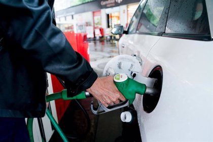 El IPC en Canarias sigue condicionado por la evolución de los precios de los carburantes y la electricidad en un escenario en el que el consumo permanece estancado