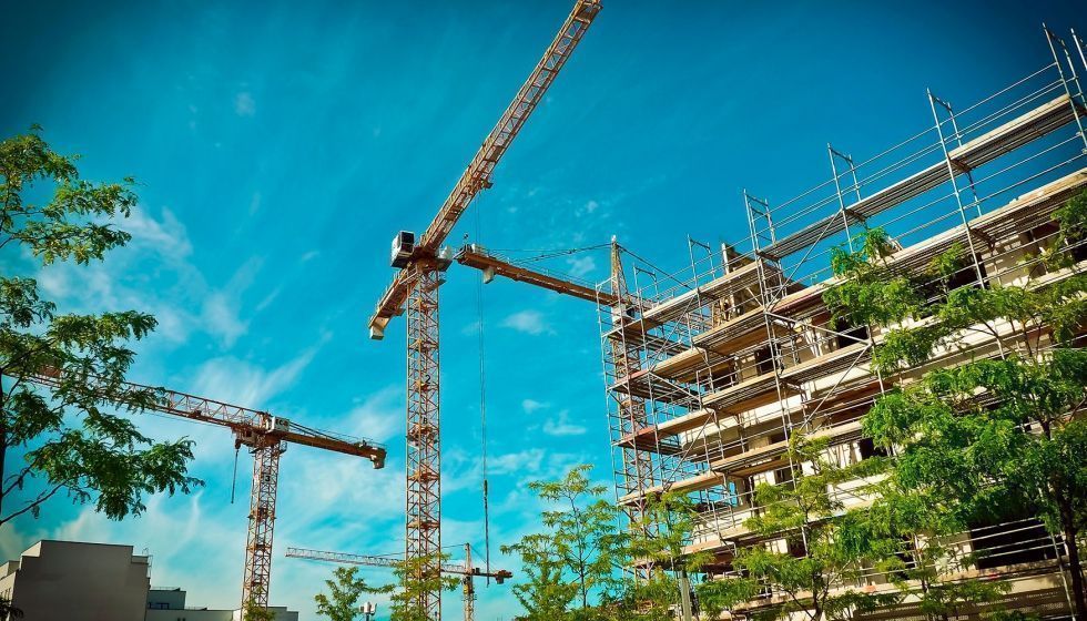 Conclusiones del Informe de Coyuntura Socioeconómica, Julio 2021