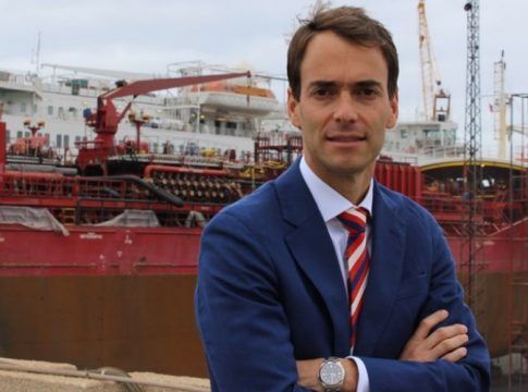 Las empresas canarias, con potencial para ofrecer servicios más allá del Atlántico