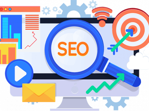 De Tenerife al mundo, Métrica Seo, la agencia de marketing digital que ayuda a las PYMES a resolver sus problemas de negocio