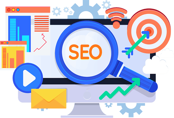 De Tenerife al mundo, Métrica Seo, la agencia de marketing digital que ayuda a las PYMES a resolver sus problemas de negocio
