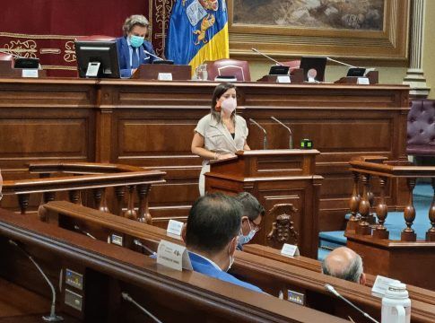 Turismo abre el 10 de septiembre el plazo para que las empresas de alojamiento puedan cubrir el coste del IBI