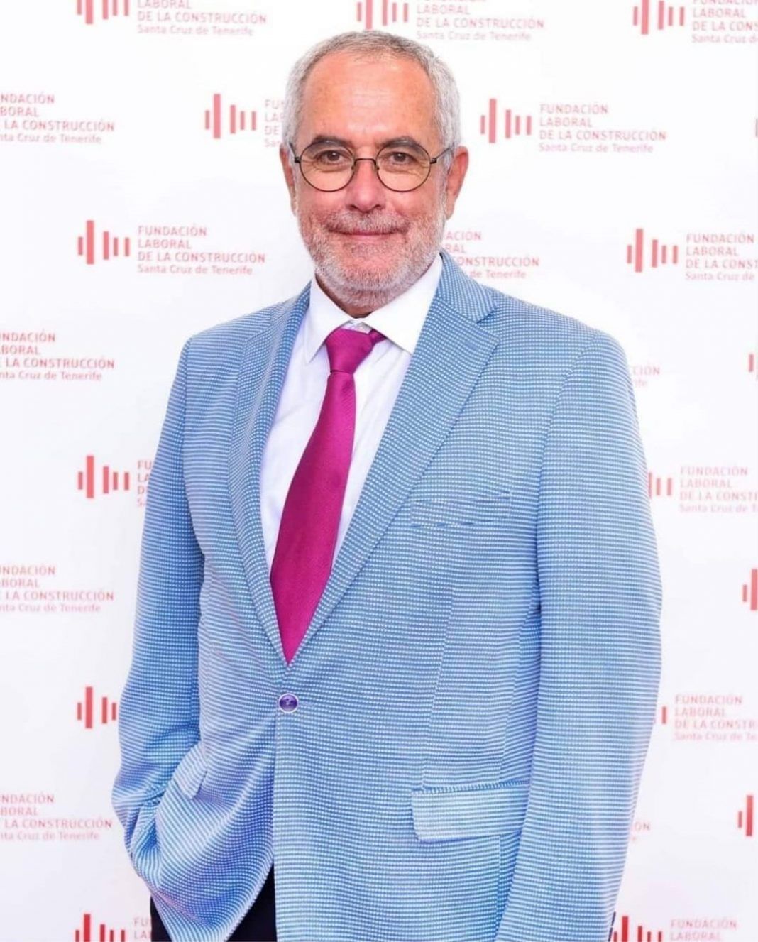 FEPECO valora que el presidente del cabildo defienda el progreso de Tenerife, por encima de ideologías e intereses partidistas