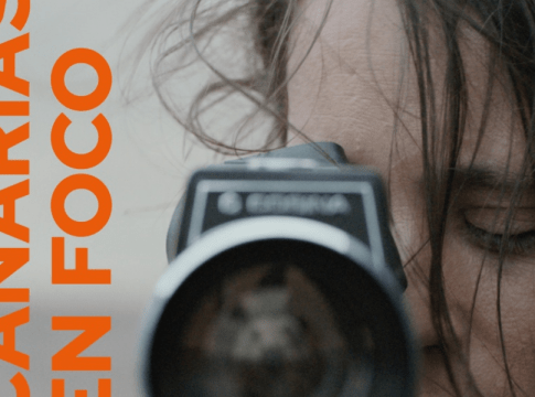 Canary Islands Film promociona el talento de la industria local en el Festival de Cine de San Sebastián