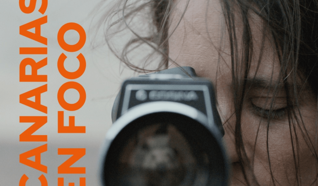 Canary Islands Film promociona el talento de la industria local en el Festival de Cine de San Sebastián