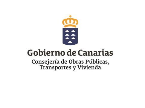 Vivienda gestiona la compra de 280 viviendas para alojar a las familias que han perdido sus casas por el volcán