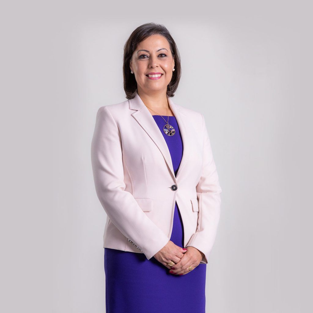 Premio Tribuna a la Diversificación Empresarial a Grupo Fedola