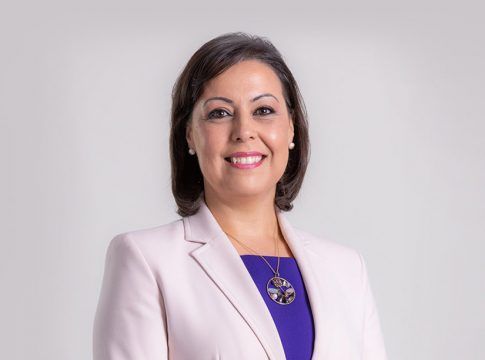 Premio Tribuna a la Diversificación Empresarial a Grupo Fedola