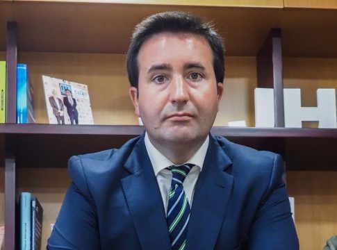 Premio Tribuna al Mejor Despacho Profesional a JH Asesores Financieros