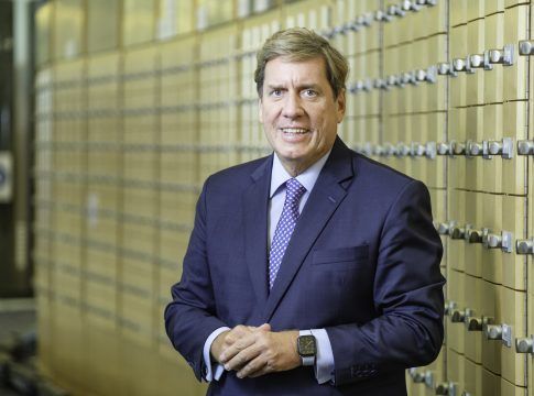 Gabriel Mato solicita a la Comisión Europea que intervenga en la negociación de la Ley de Cadena Alimentaria para proteger al plátano