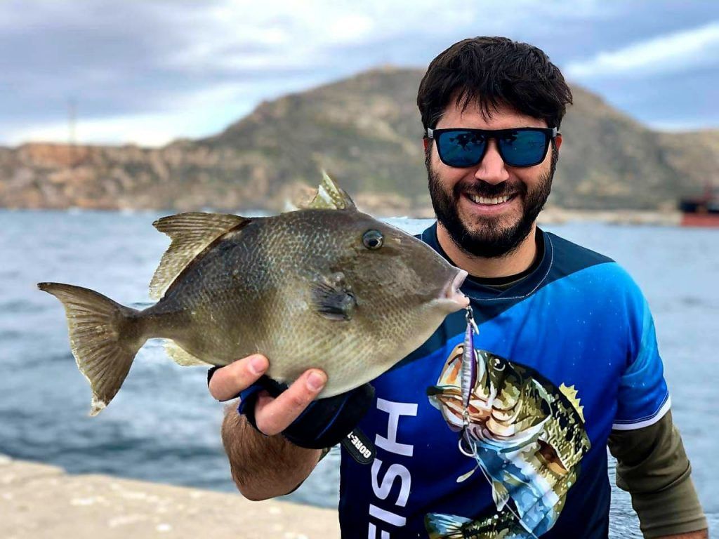 WeFish lanza una ronda de financiación de 300.000 euros para su expansión internacional