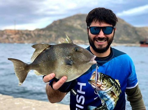 WeFish lanza una ronda de financiación de 300.000 euros para su expansión internacional