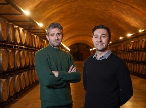 Raw Data cierra una ronda de inversión de 200.000 euros
