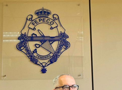 FEPECO avisa que la administración canaria no tiene capacidad para gestionar los Fondos Europeos
