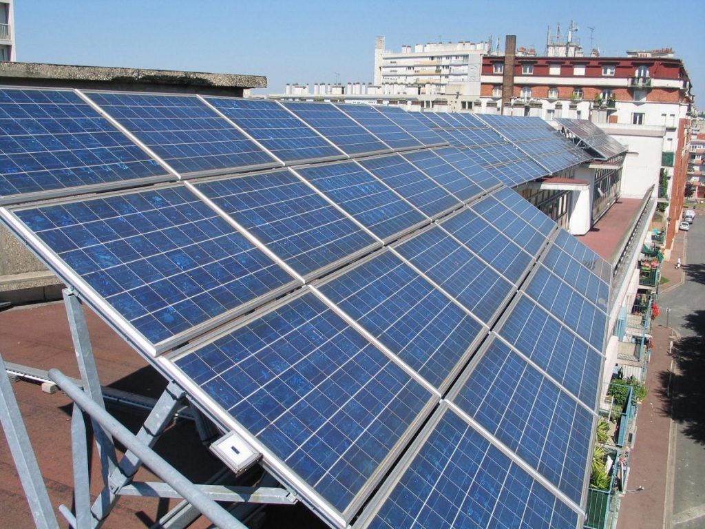 Transición Ecológica convoca ayudas por más de 18 millones de euros al autoconsumo y almacenamiento