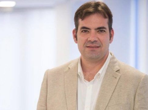 Factorii: la empresa de confianza de las grandes marcas
