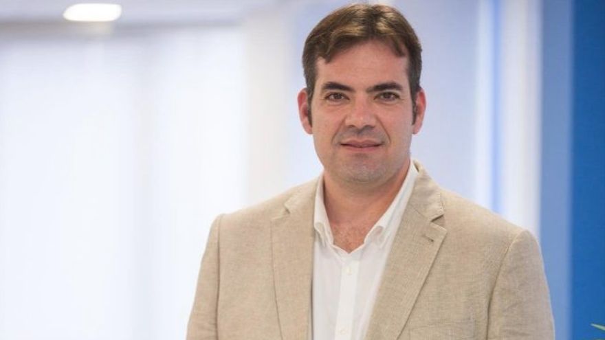 Factorii: la empresa de confianza de las grandes marcas