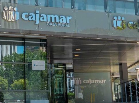 Cajamar e IBM ponen la inteligencia artificial al servicio de los agricultores y la industria agroalimentaria