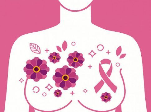 Sanidad insiste en el Día Mundial contra el Cáncer de Mama en la importancia de la detección precoz