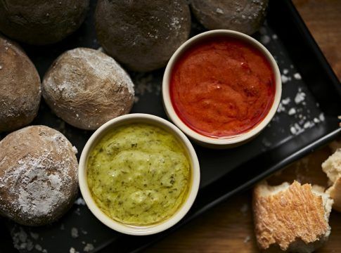 El Gobierno regional promueve la creación de la Asociación de Productores de Mojo Canario