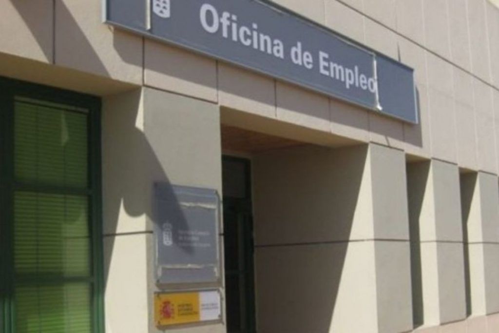 La Cámara celebra los datos del paro y advierte de la necesidad de consolidar la recuperación